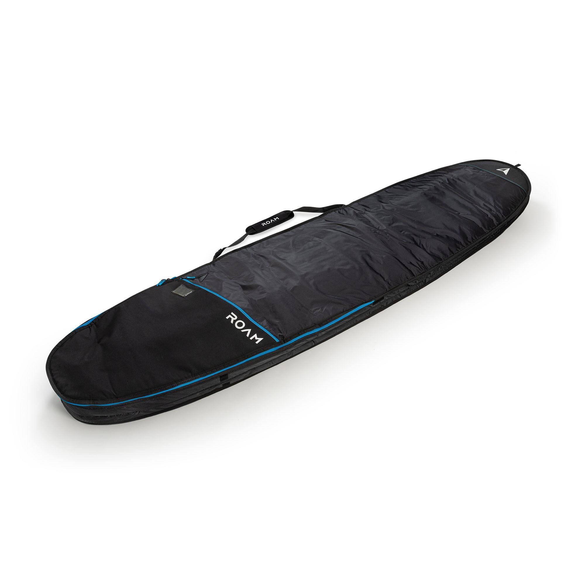 ROAM Boardbag Surfboard Tech Bag Doppel Long 9.2 