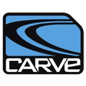 Carve