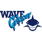 Wave Gripper