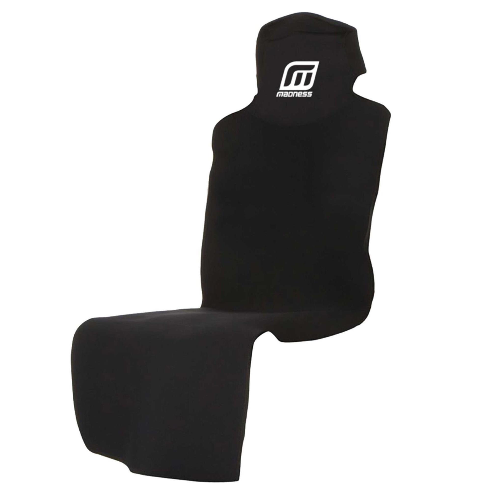 MADNESS Neopren Auto Sitzbezug surf seat cover 