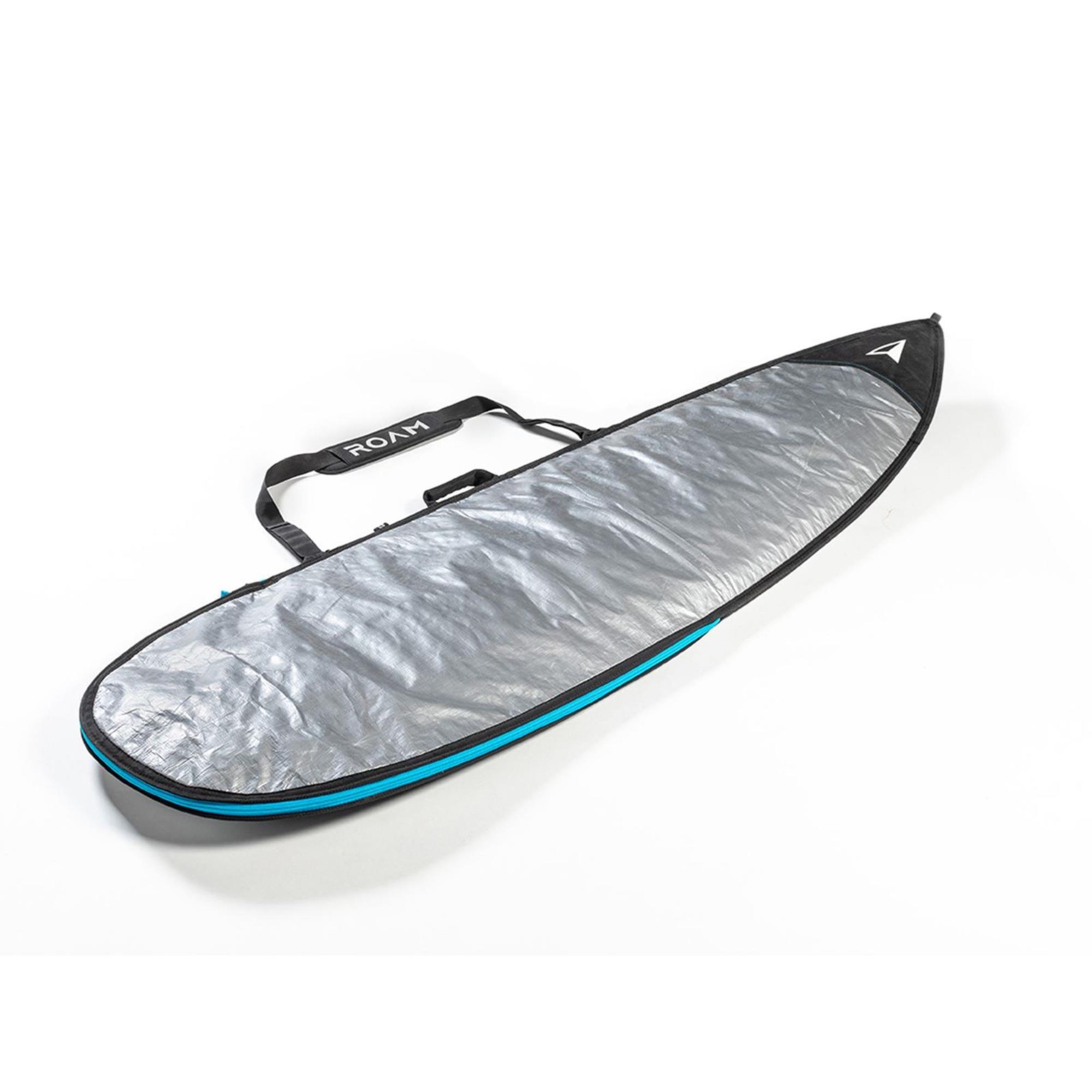 ROAM Boardbag Surfboard Daylight Shortboard 6.0 