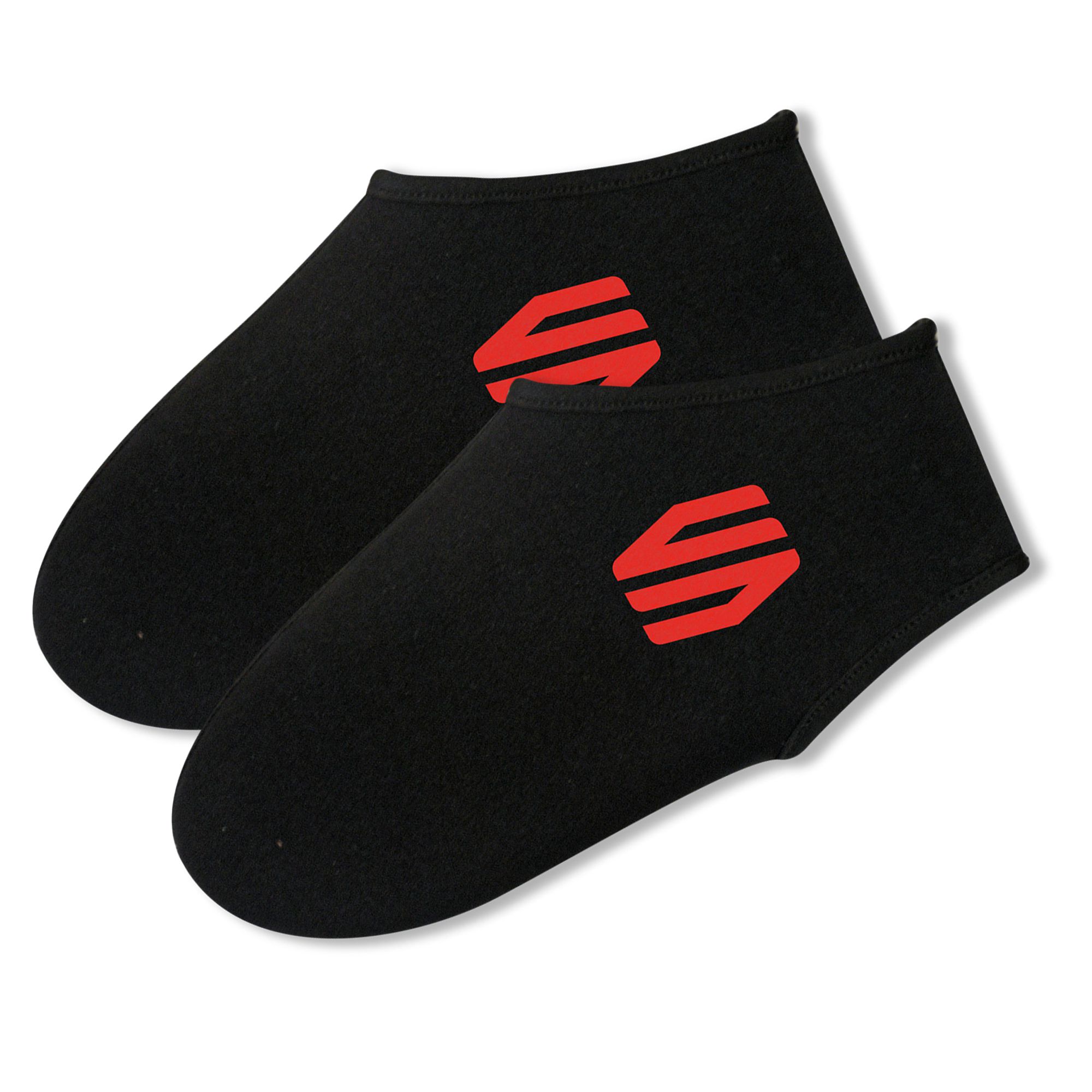 SNIPER Bodyboard Neopren Socken Gr 35-37 