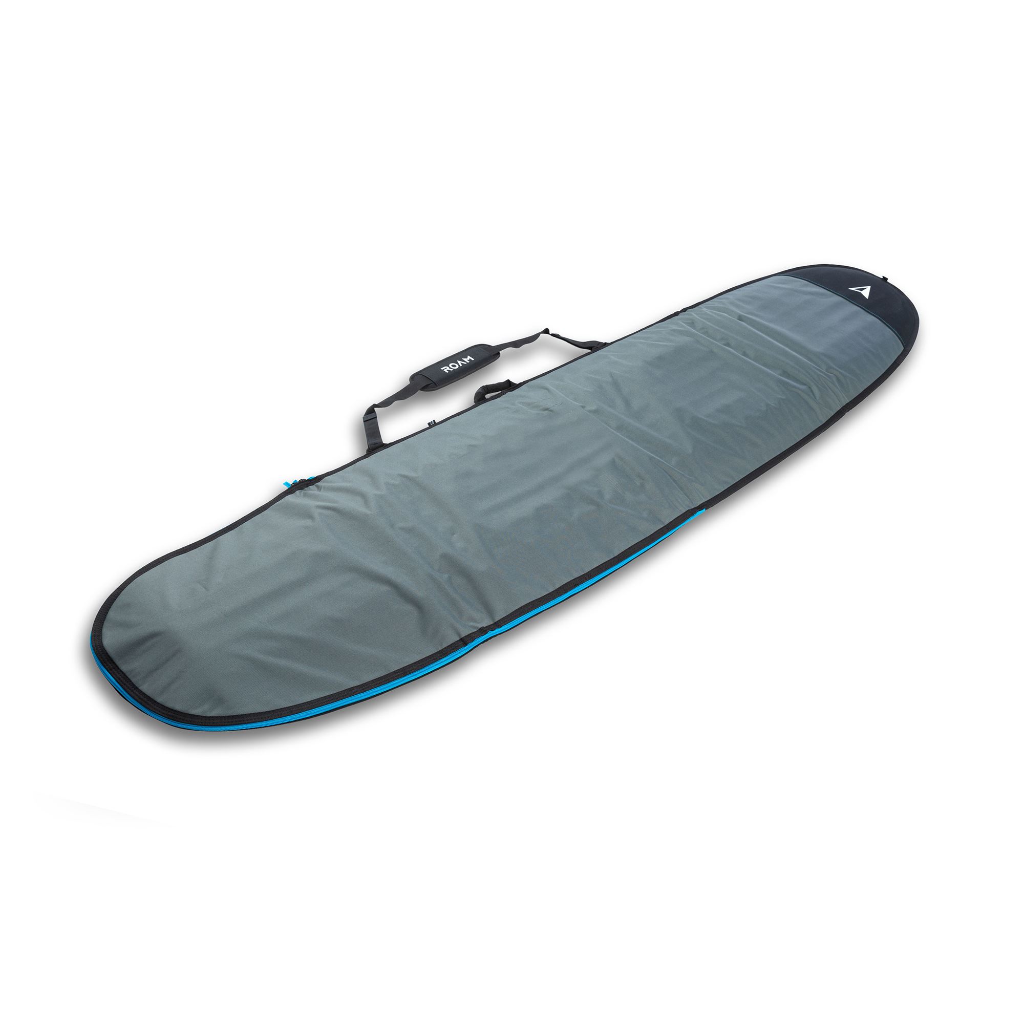 ROAM Boardbag Surfboard Daylight Long PLUS 9.6 