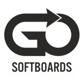 GO-Softboards