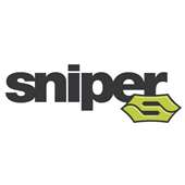 Sniper