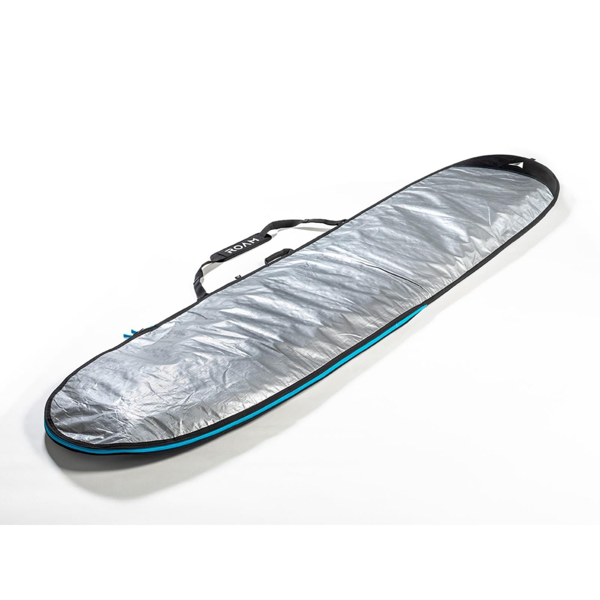 ROAM Boardbag Surfboard Daylight Longboard 9.2 