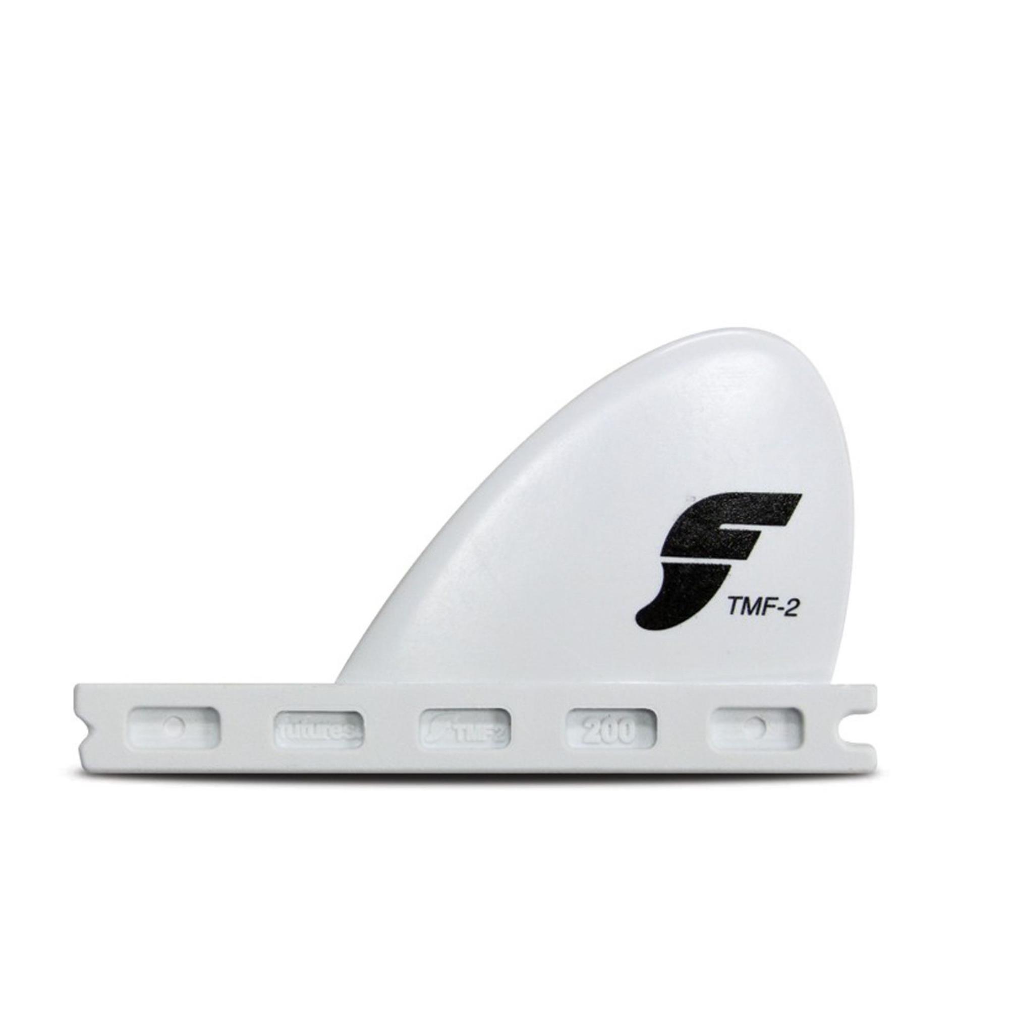 FUTURES Knubster Fin TMF-2 Thermotech Large stubby 