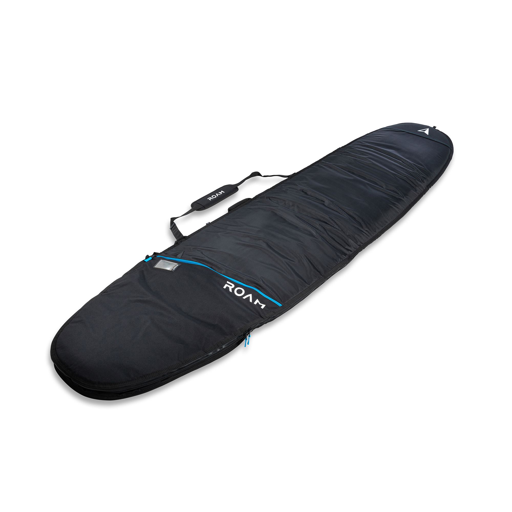 ROAM Boardbag Surfboard Tech Bag Long PLUS 10.0 