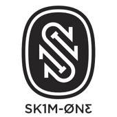 Skim One