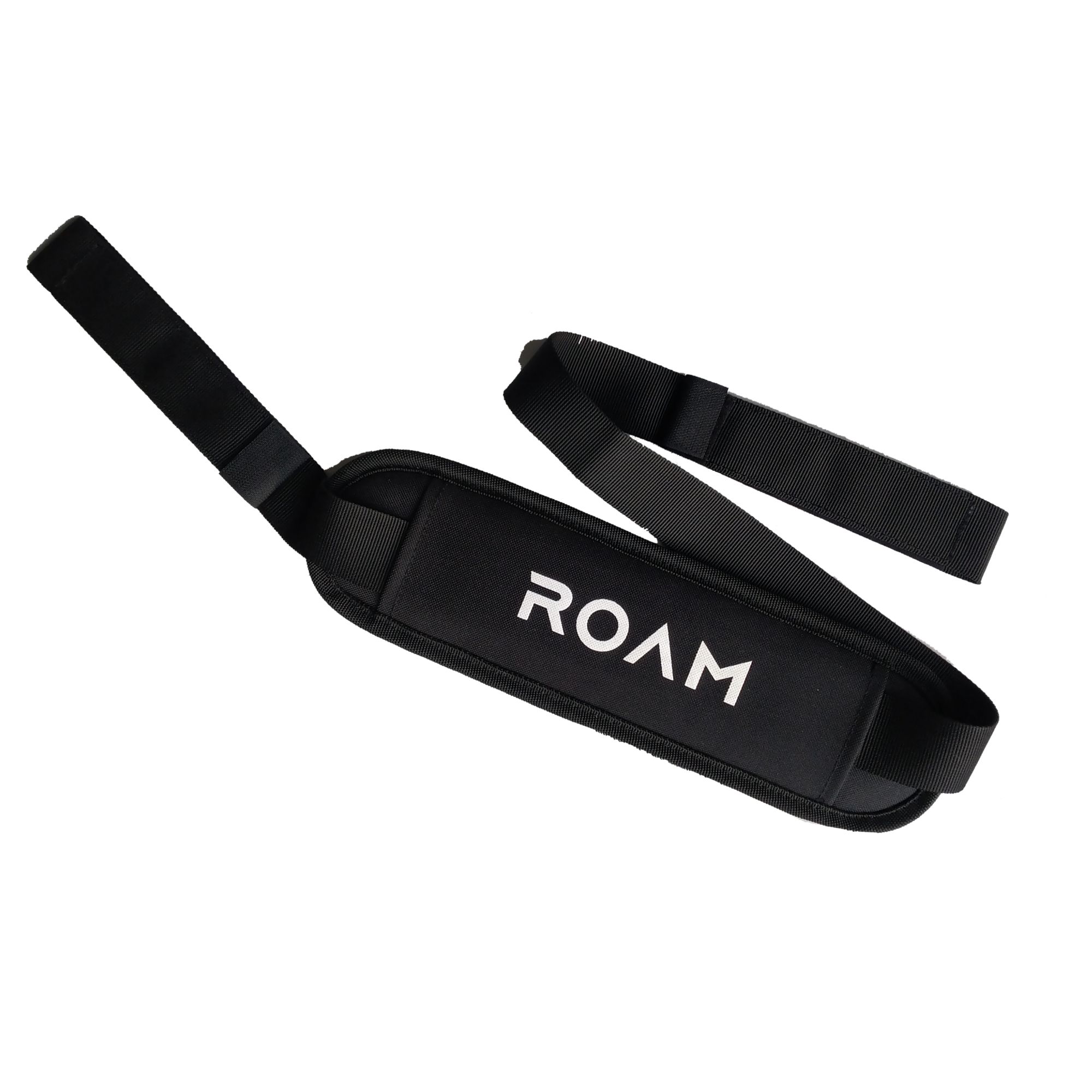 ROAM Schultergurt für Boardbag Cover Bag 