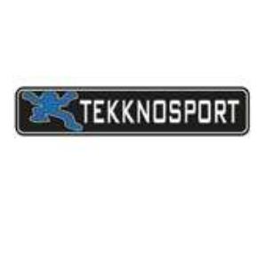 Tekknosport