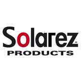 Solarez