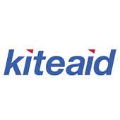 KiteAid