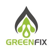 Greenfix