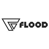 Flood